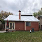 Photos by Tm's Quality Metal Roofing #1