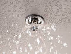 Photos from JG Tate Fire Protection Systems Inc