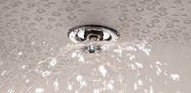 Photos from JG Tate Fire Protection Systems Inc