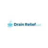 Drain Relief, LLC logo