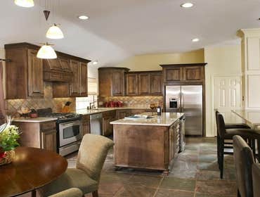 Photos from Eco Builders And Remodeling