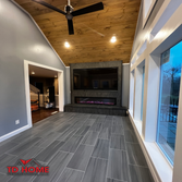 Td Home Renovations