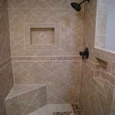 Photos from Maple Valley Remodeling LLC