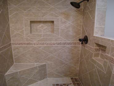 Photos from Maple Valley Remodeling LLC