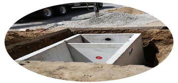Sewer Experts Denver Sewer Line Repair & Replacement, Drain Scope, Water Lines