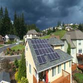 Photos from Greenlight Solar