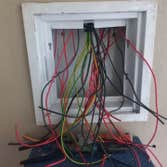 Photos by Home Electrician Boston #1