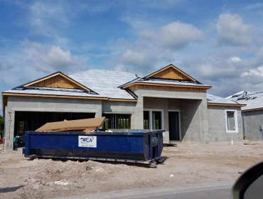Photos by Master Craftsman Services Inc #1