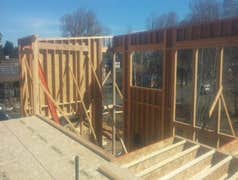 Photos by Leon R Petz Construction #1