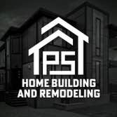 Photos by PS Home Remodeling #1