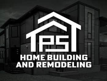 Photos by PS Home Remodeling #1