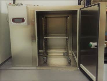 Photos from High-Tech Heating and Cooling LLC