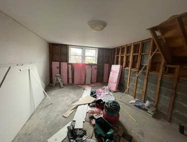 Photos by Jc Brothers Construction LLC #13