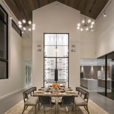 Orchard Residence Napa