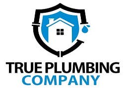 Photos by True plumbing #1