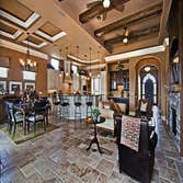 Photos by Landmark Custom Builder and Remodeling LLC #1