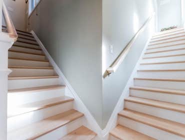 Photos from J. R. Blake Custom Builders, Inc