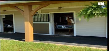 Mountain Laurel Contractors LLC