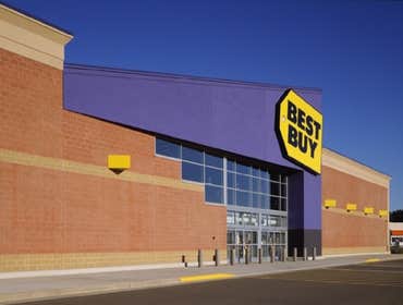 Retail