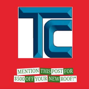 Photos by Talco Construction LLC #2