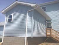 Photos from Montagna Builders