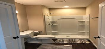 Pino & Sons Remodeling LLC