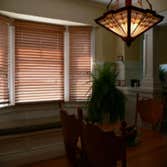 Construction Projects in San Diego