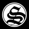 Sterling Construction Co logo