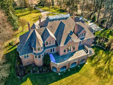 Photos by Deluca Custom Builders Inc #1