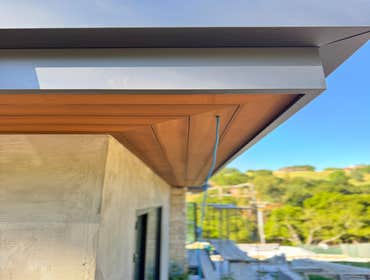 Photos by Dom Construction Inc #1
