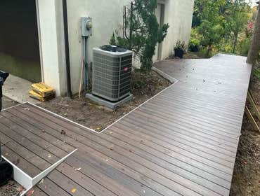 Photos by Michael Patrick Construction #5