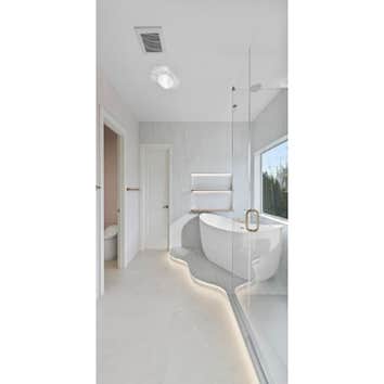 North Vision Builders
