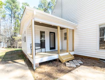 Photos by Reliant Home Contractors #1