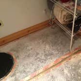 Servpro of Waterbury