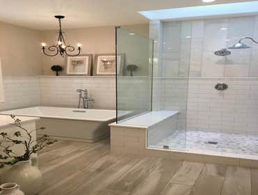 Photos by Jason Smith Construction Inc #2