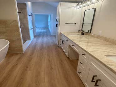 Photos by Lightning Bolt Roofing, LLC #1