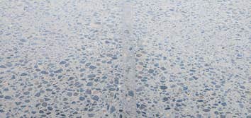 Photos from AK4 Concrete Solutions