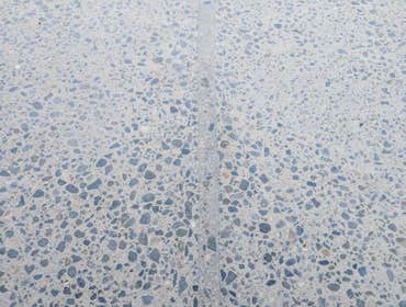 Photos from AK4 Concrete Solutions
