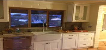 Photos by RS Builders #1
