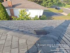 Photos by Viking Builders LLC #1