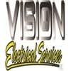 Vision Electrical Services Inc logo