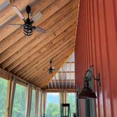 Koger Electric LLC