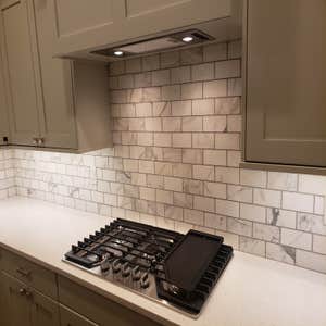 Photos by Tile World & Remodeling Inc #1