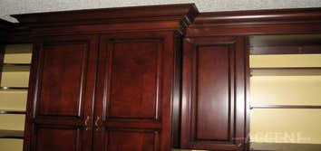 Photos from Accent Closets Inc
