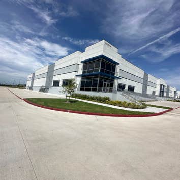 JMA Commercial Painting, Inc