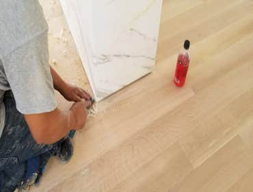 Photos by Lahome Contractor #1