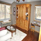 Stunning Poconos Forever Home