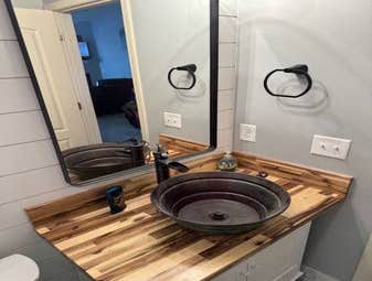 Photos by Rse Bathroom Remodeling Rochester Ny #2