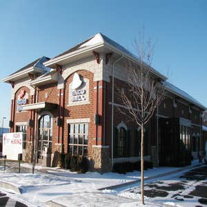 Photos from R Carlson and Sons Inc