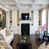 Photos by Kenric Construction Inc #1